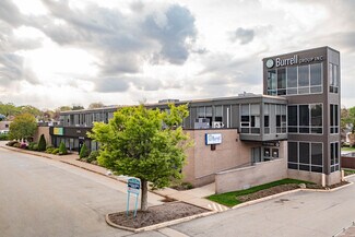 New Kensington, PA Retail - 2400 Leechburg Rd