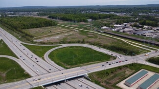 Willoughby, OH Commercial - 1 Riverside Commons Dr