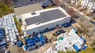 2734 N Rte 9  