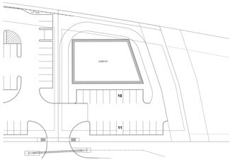 Kyle, TX Commercial Land - 35