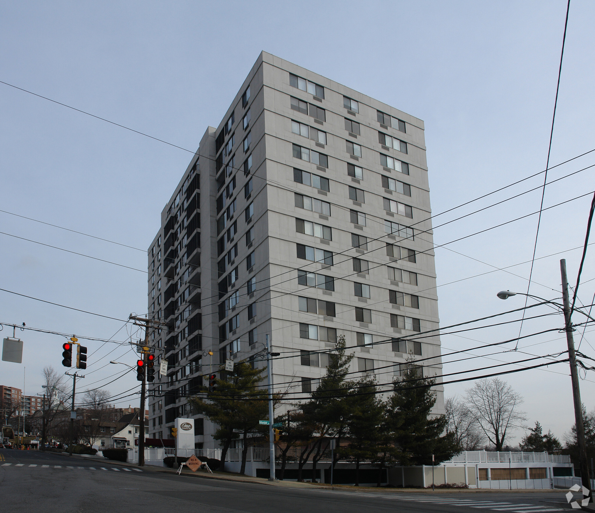 1 Strawberry Hill Ave, Stamford, CT for Rent