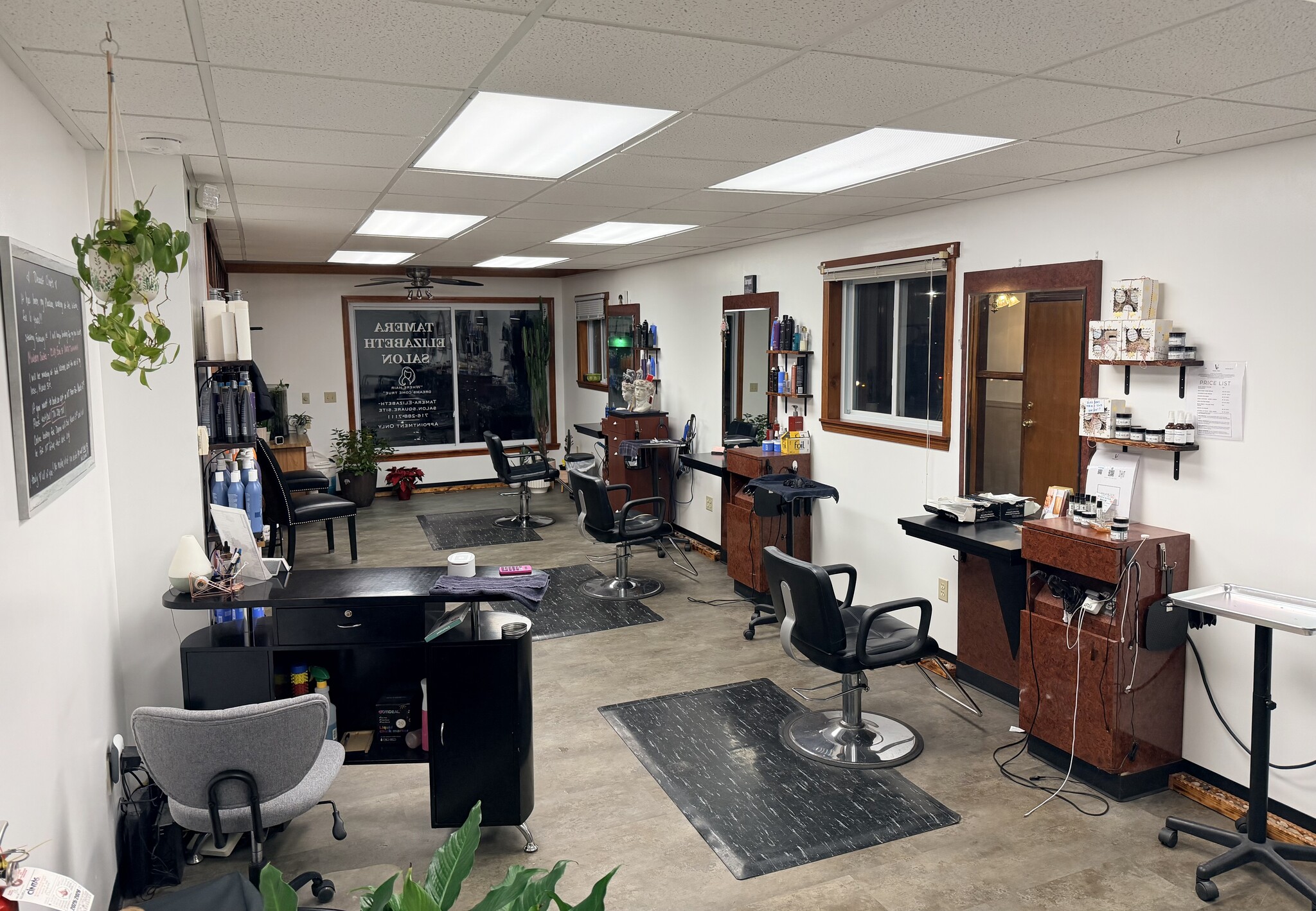 5230 Transit Rd, Depew, NY for Rent