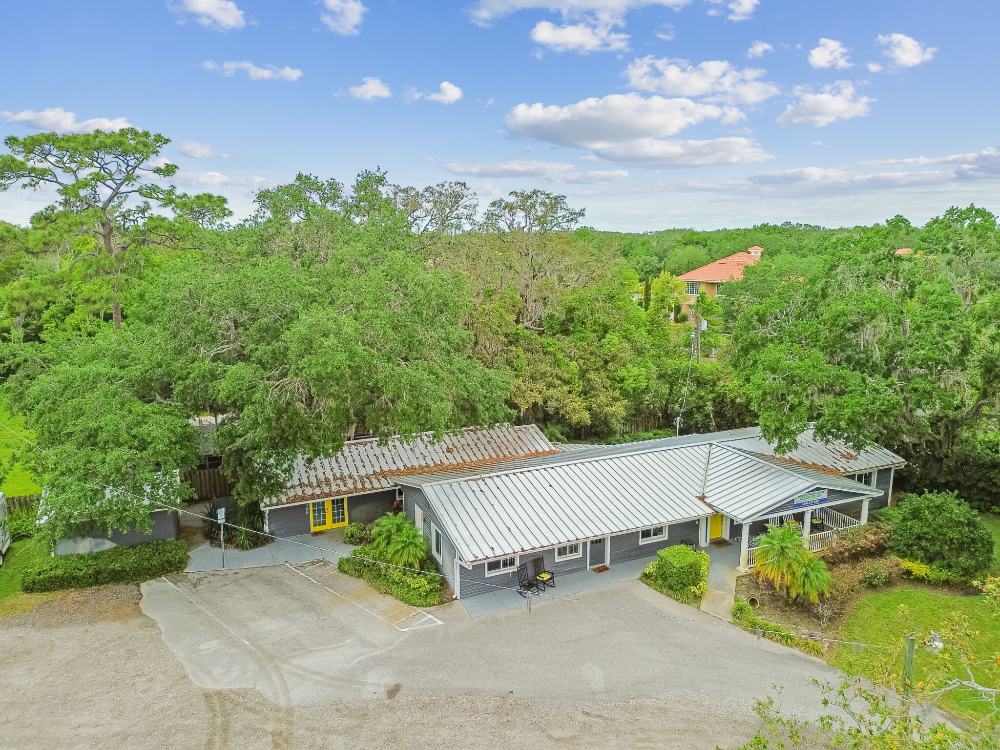 17110 Gunn Hwy, Odessa, FL for Sale