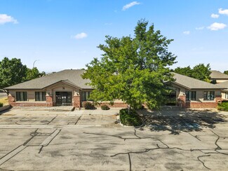 Greeley, CO undefined - 7251 W 20th St Greeley, CO undefined - 7251 W 20th St