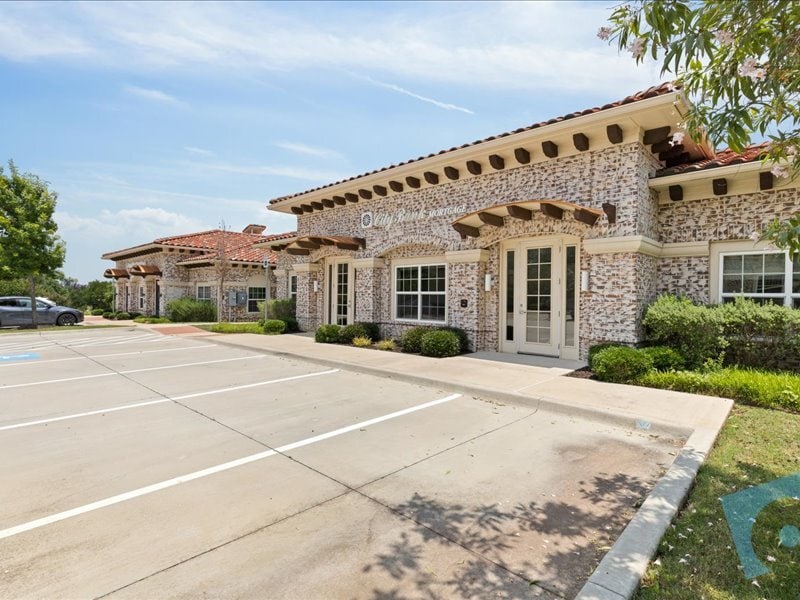 210 Miron Dr, Southlake, TX for Rent
