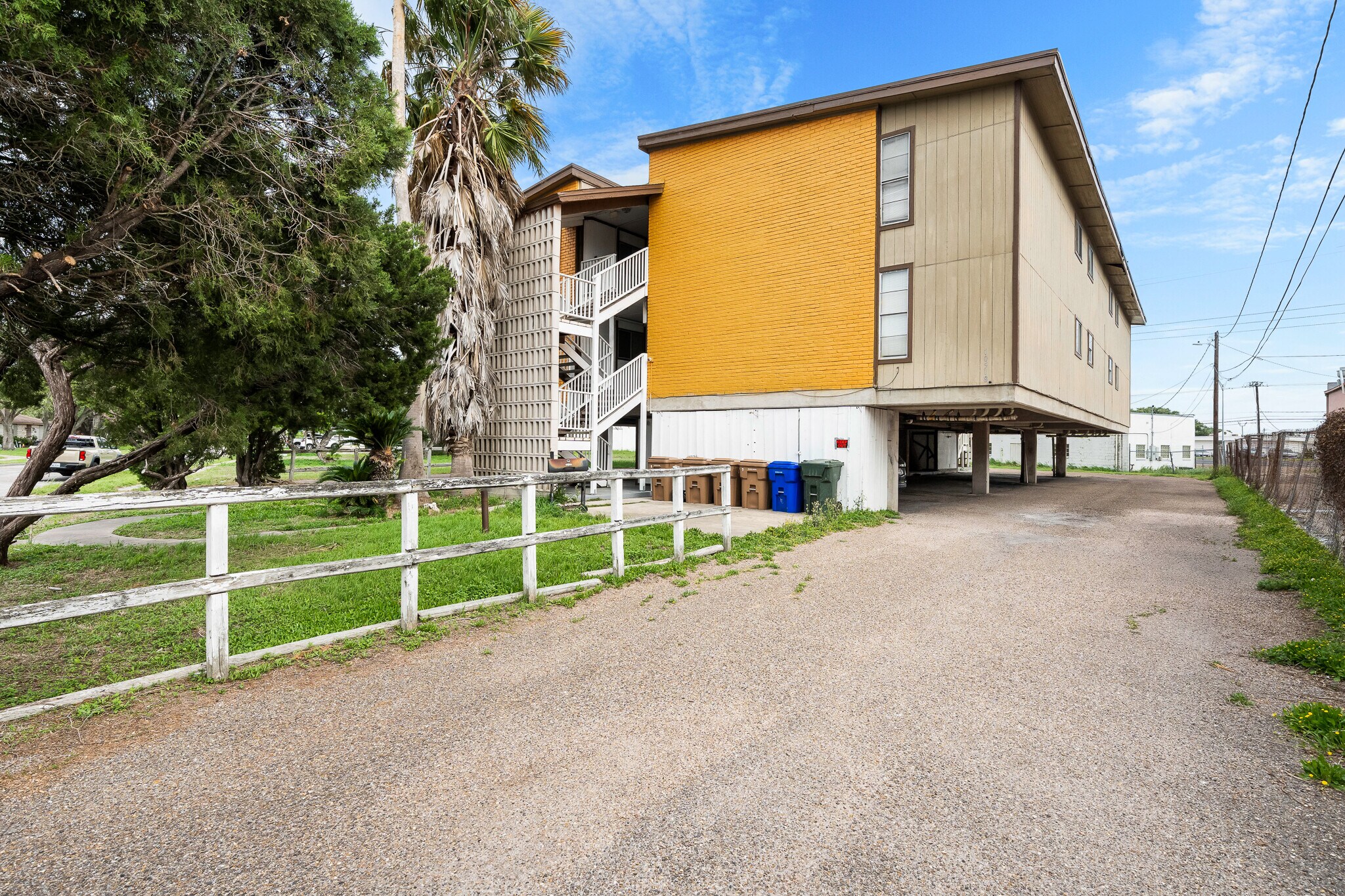 10518 Heizer Dr, Corpus Christi, TX for Sale