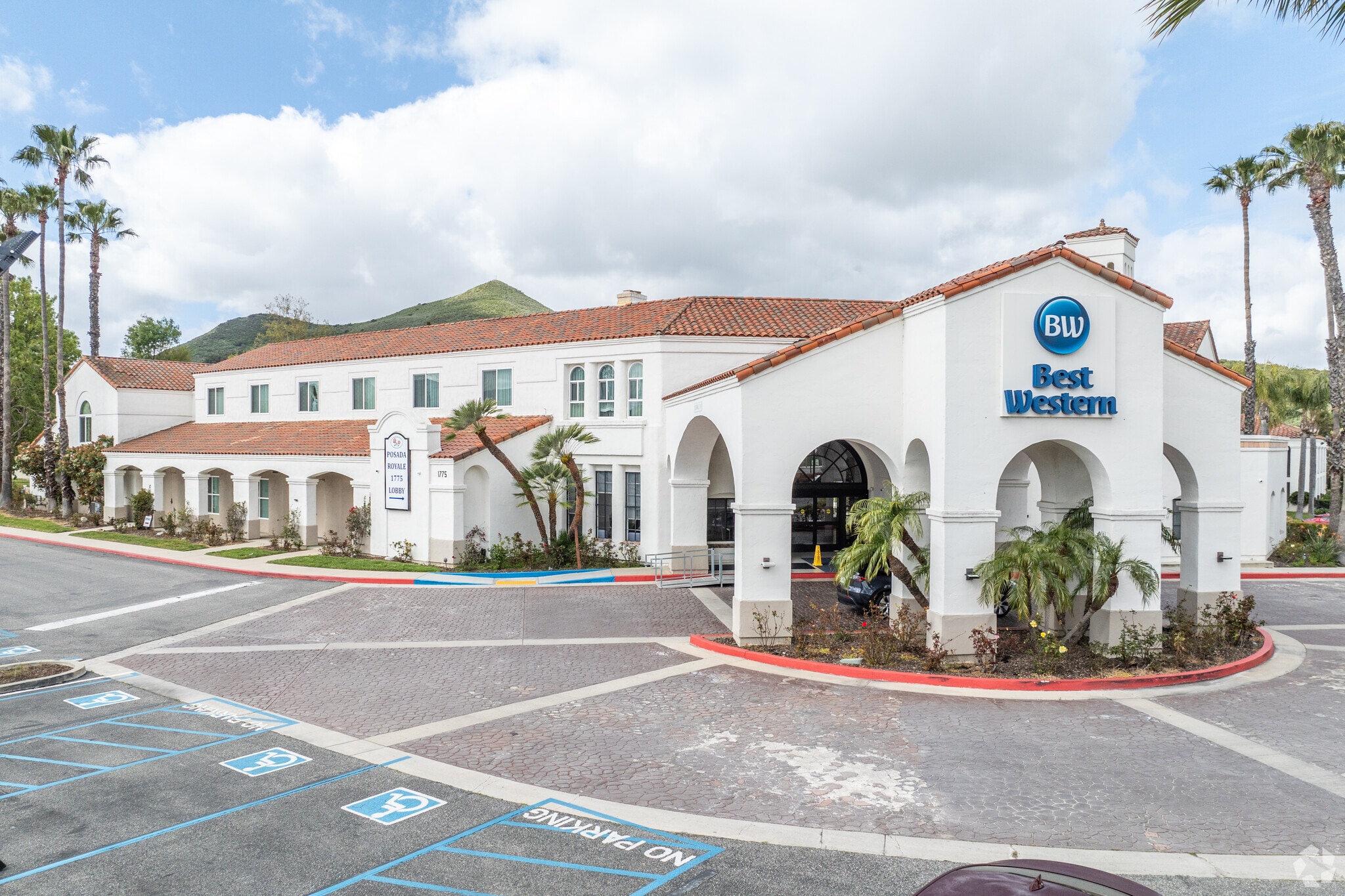 1775 Madera Rd, Simi Valley, CA for Sale