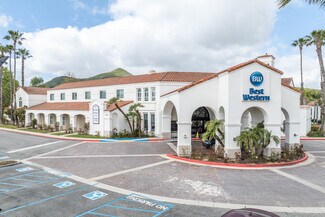 Simi Valley, CA undefined - 1775 Madera Rd Simi Valley, CA undefined - 1775 Madera Rd