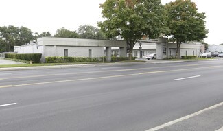 Commack, NY undefined - 6268 Jericho Tpke