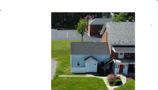 Macungie, PA Office - 530 E Main St
