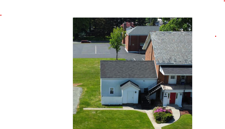 530 E Main St, Macungie, PA for Rent