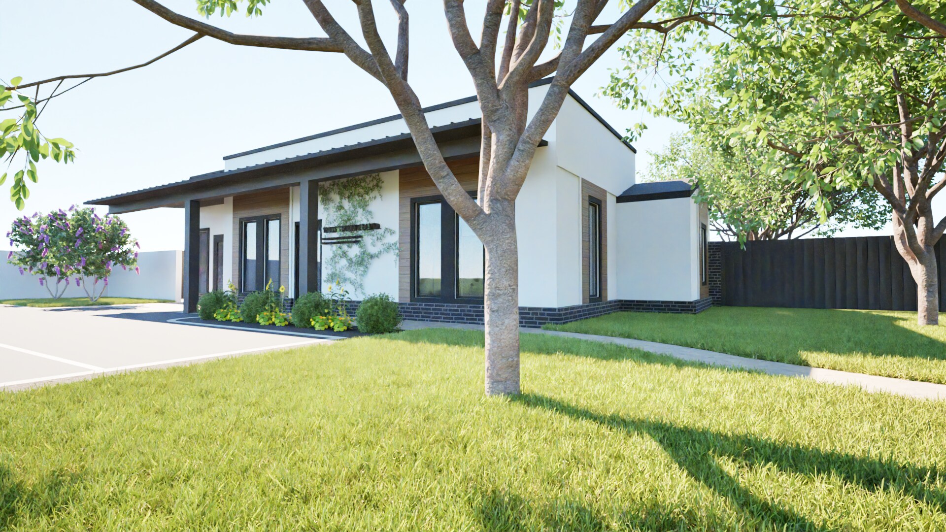 13401 Trinity blvd, Fort Worth, TX for Rent