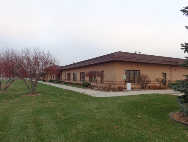 1400 E Inman Pky, Beloit, WI for Rent