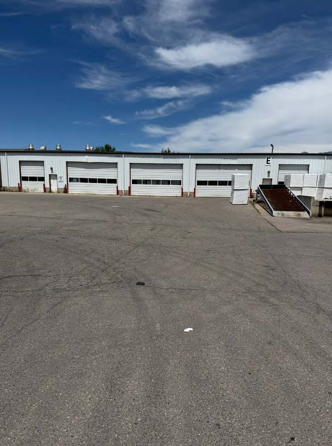 2380 S 1900 W, West Haven, UT for Rent