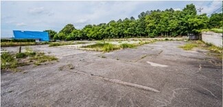 Springfield, TN Commercial - 1508 Memorial Blvd
