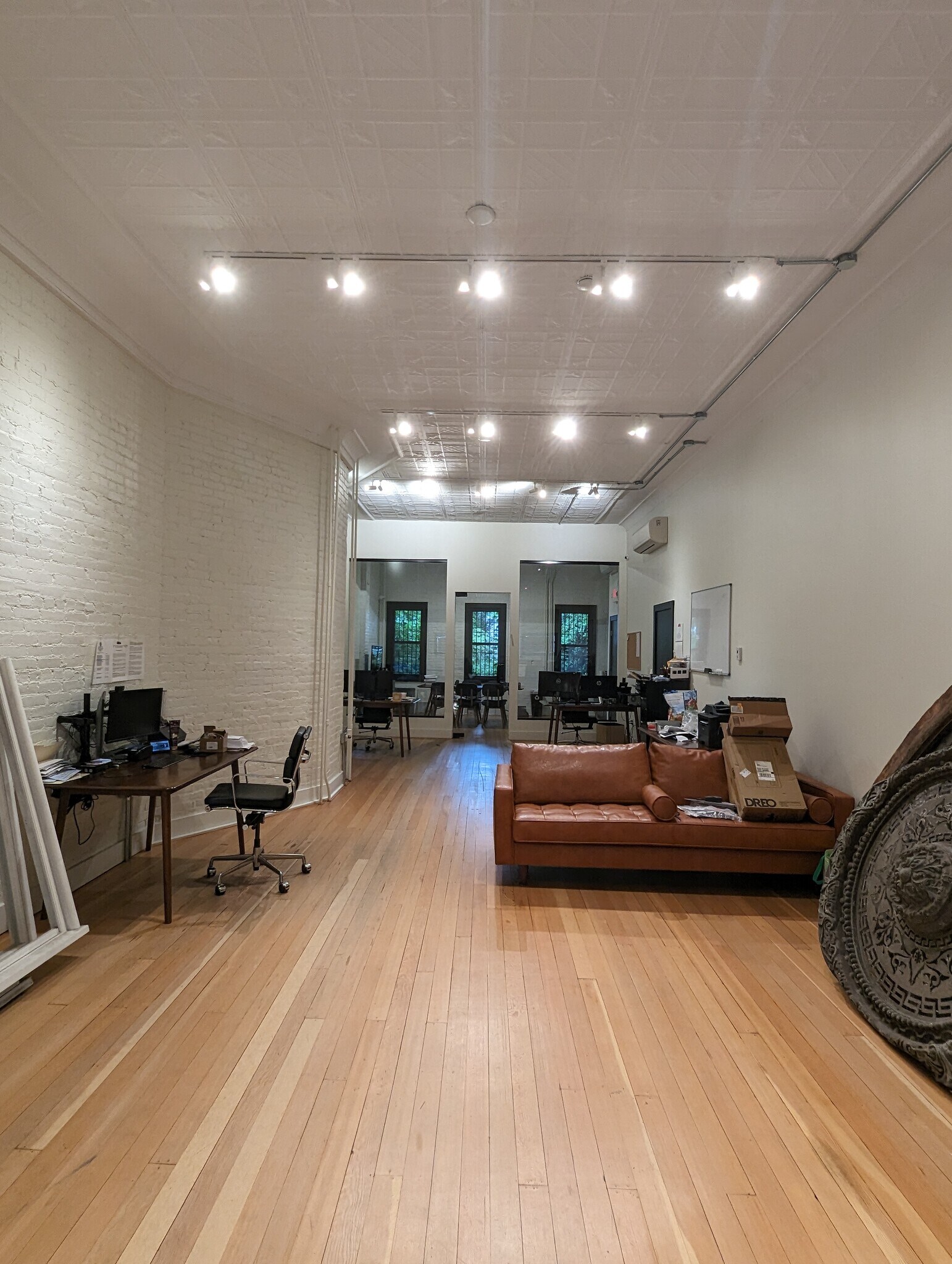 186 Ocean Ave, Jersey City, NJ for Rent