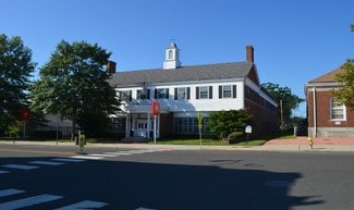 Toms River, NJ Office - 36 Washington St Toms River, NJ Office - 36 Washington St