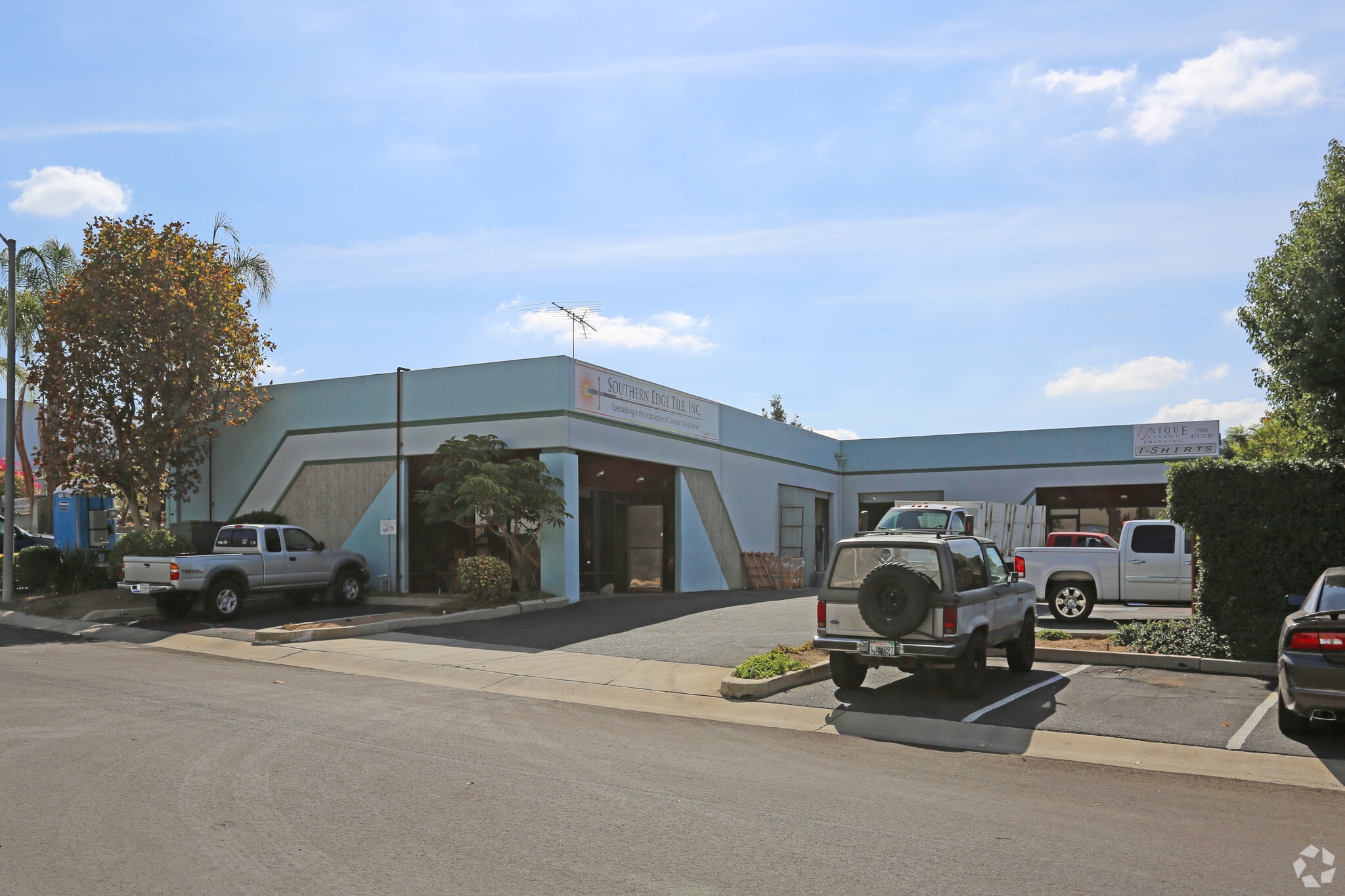 131 Venture St, San Marcos, CA for Sale