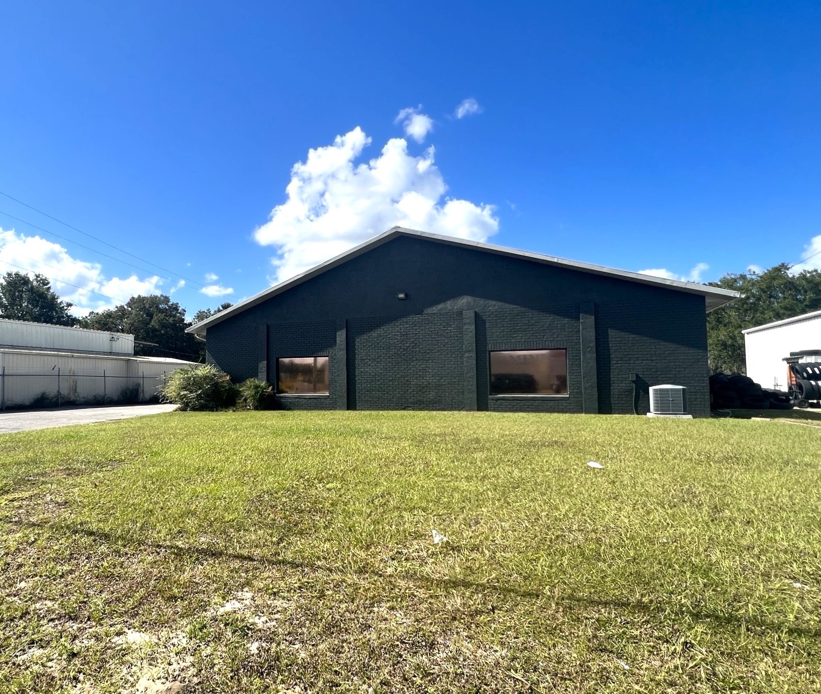 7378 Sunrise Blvd, Keystone Heights, FL for Rent