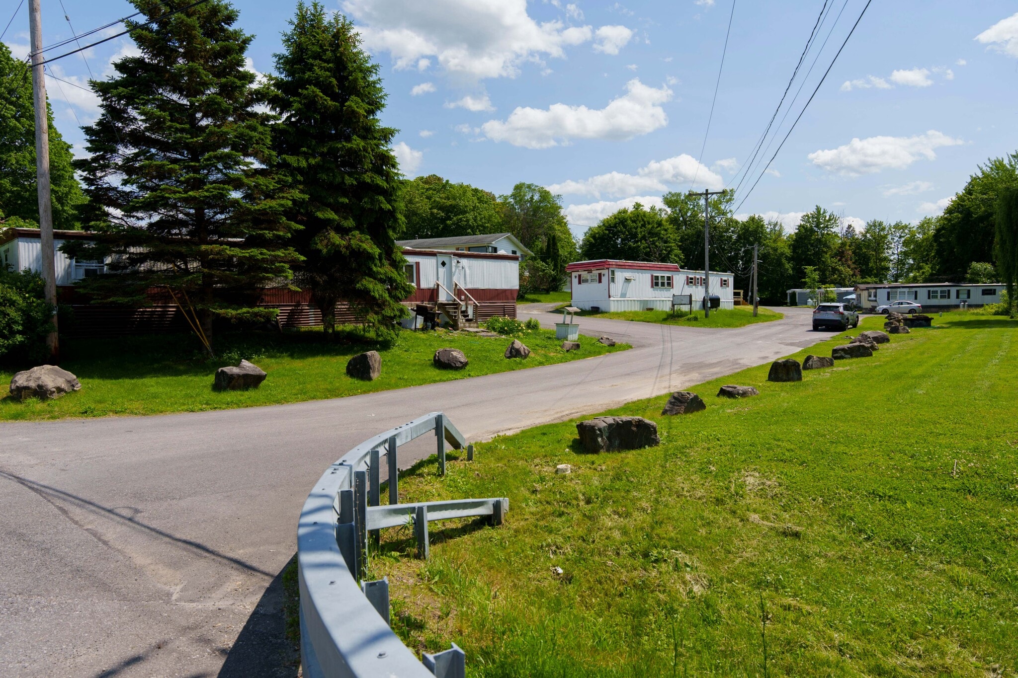 2960 Atlantic Ave, Stottville, NY for Sale
