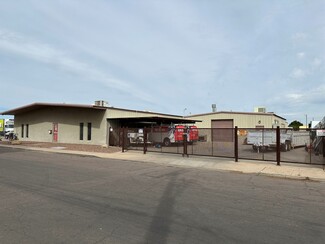 Mesa, AZ undefined - 333 S Nina Dr
