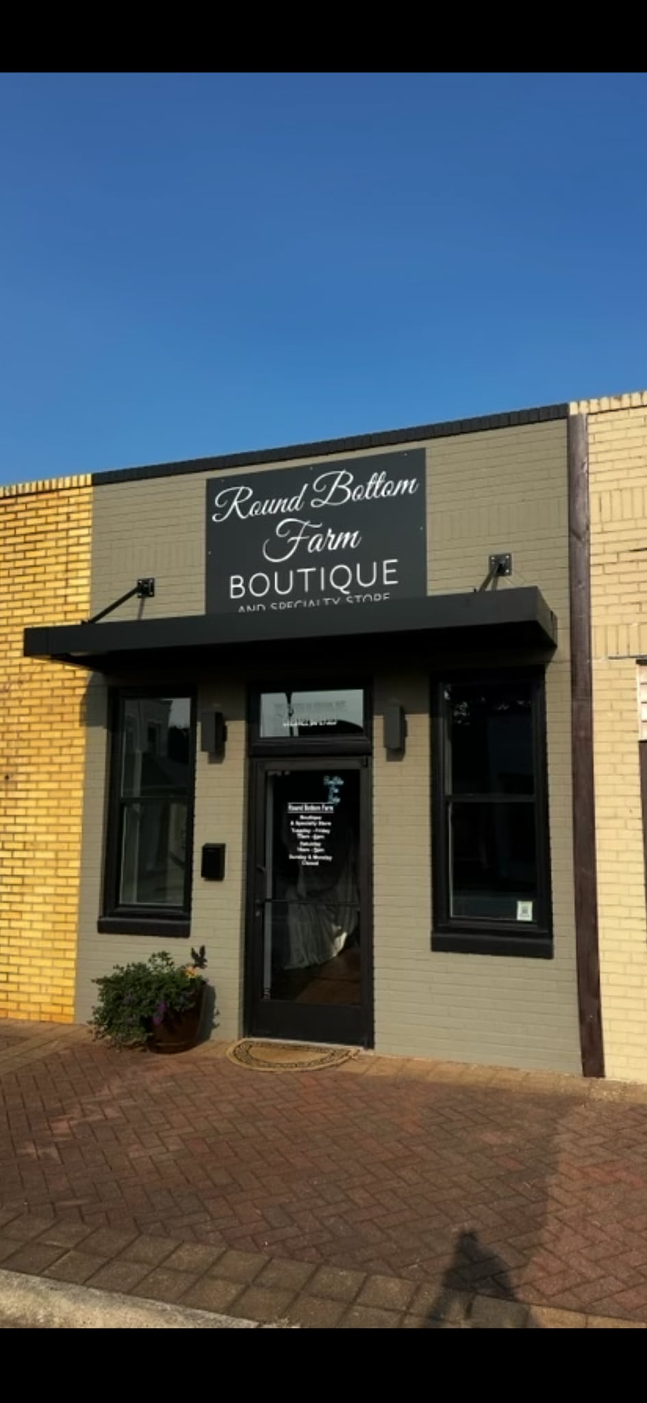 115 S Alabama Ave, Chesnee, SC for Rent
