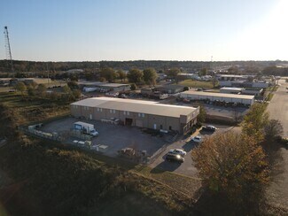 Montgomery, AL undefined - 1820 Ridgeway E