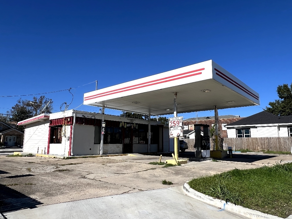 1060 Canal Blvd, Thibodaux, LA for Sale