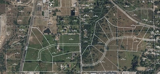 Loomis, CA Residential - 0 Delmar Loomis CA 95650 ave