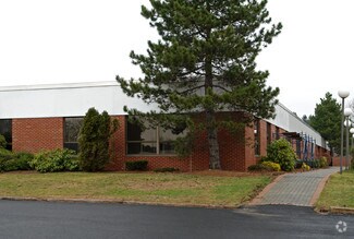 16 Electronics Ave  