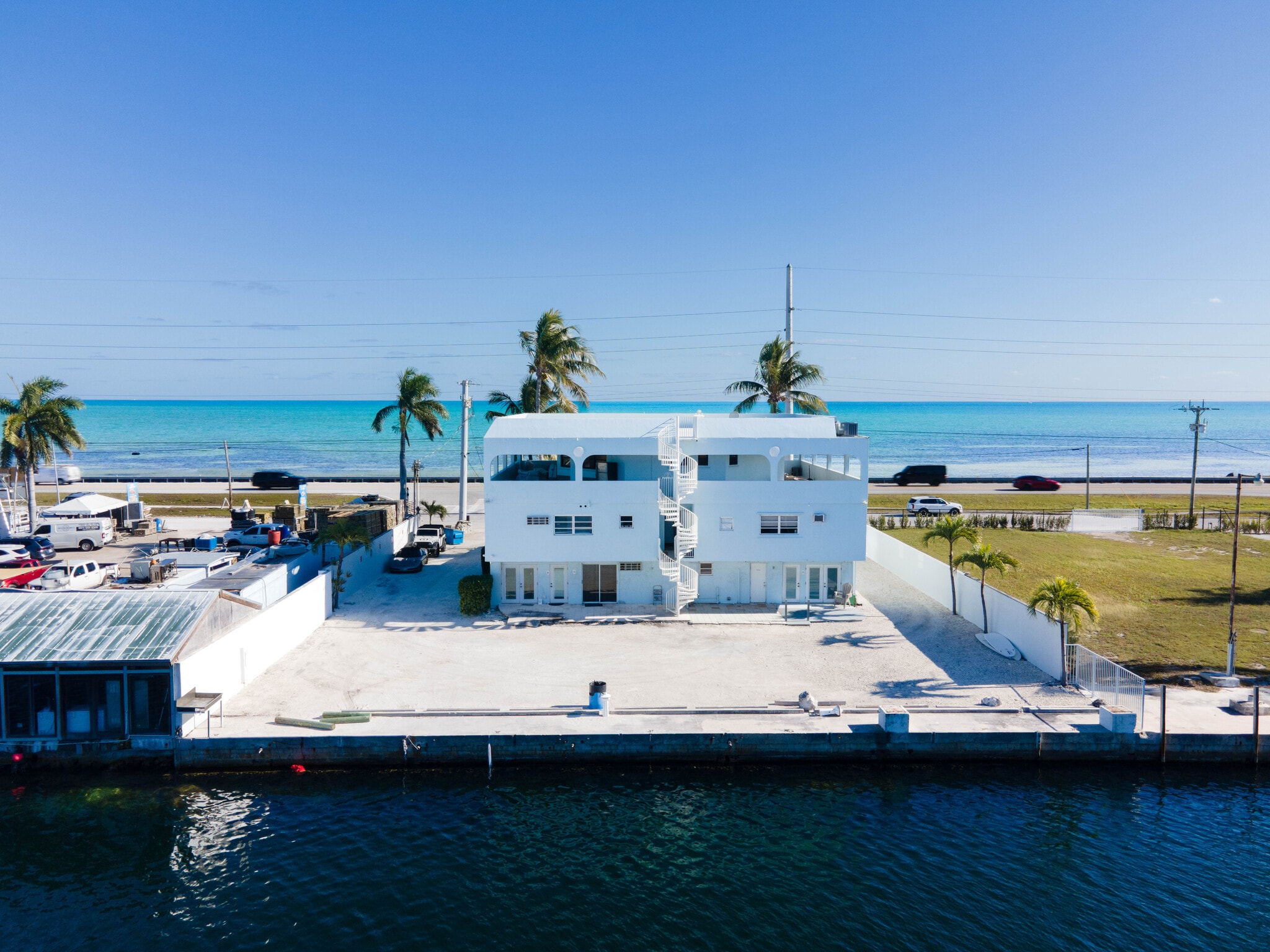 74560 Overseas Hwy, Islamorada, FL for Sale