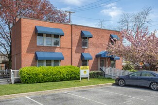 Baltimore, MD undefined