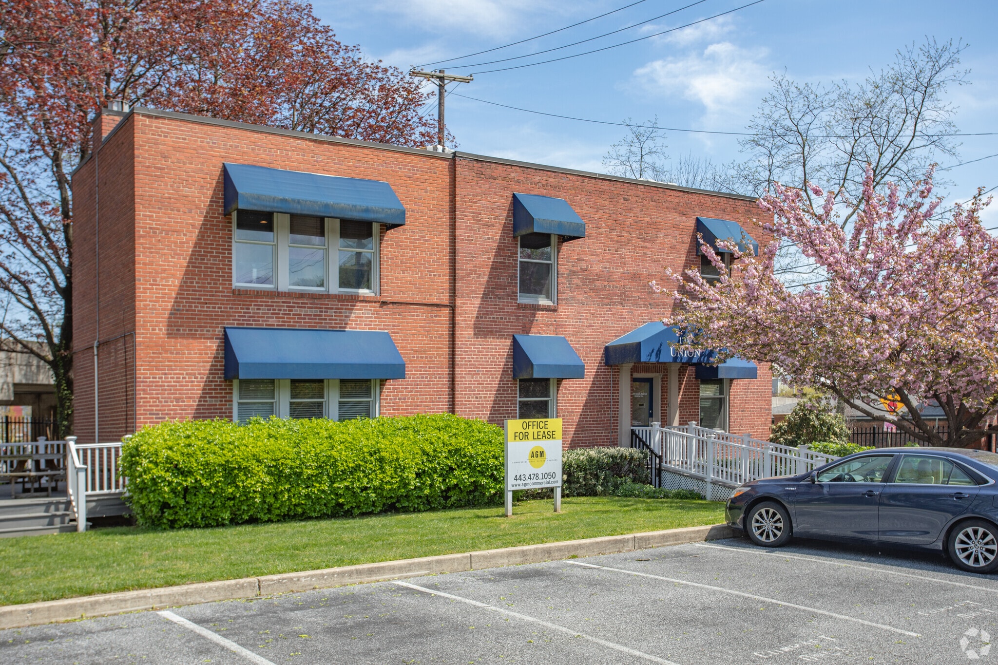 , Baltimore, MD for Sale