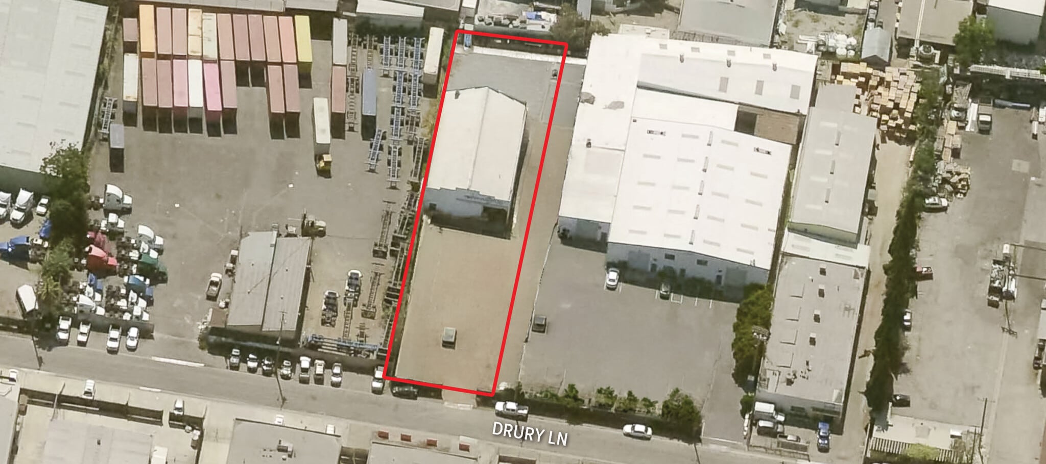 10859 Drury Ln, Lynwood, CA for Rent