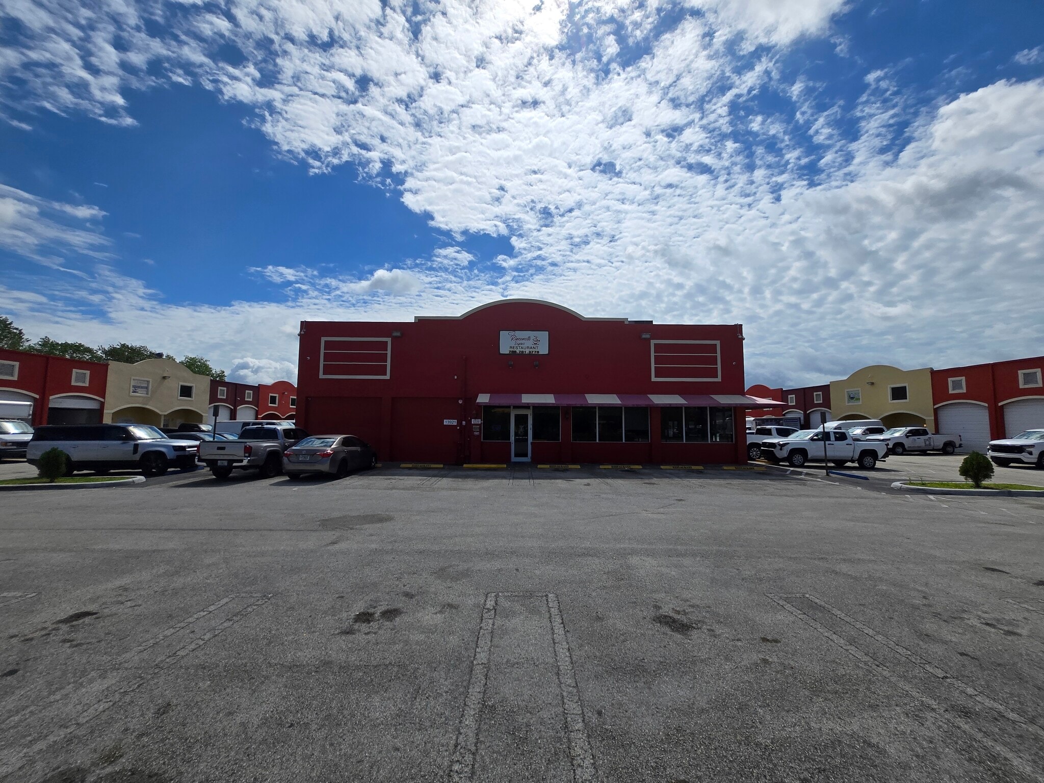 13921 SW 143rd Ct, Miami, FL for Rent