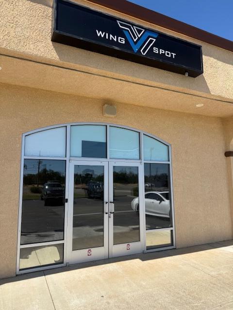 991 Lake Blvd, Redding, CA for Rent