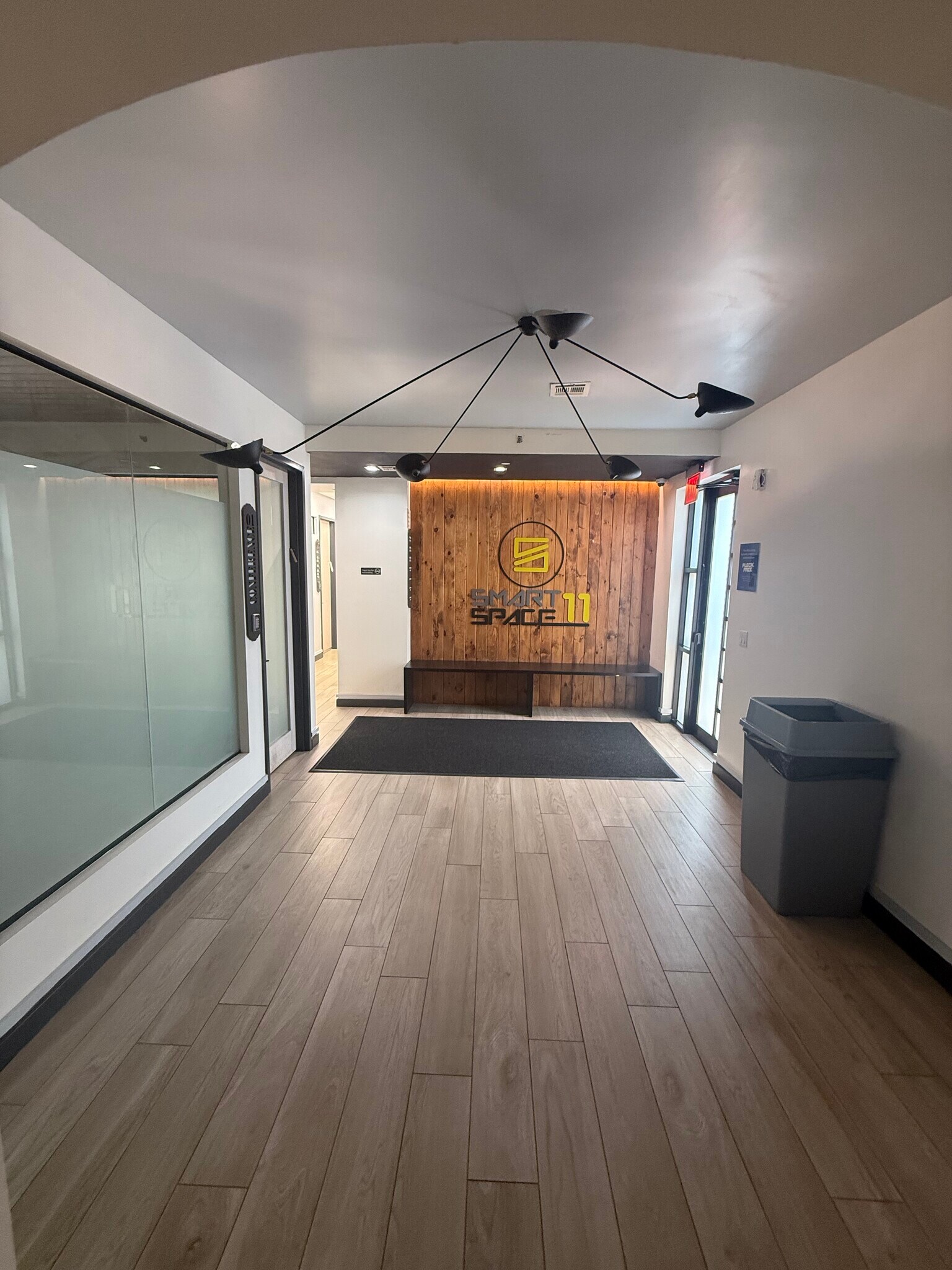 65 S 11th St, Brooklyn, NY for Rent