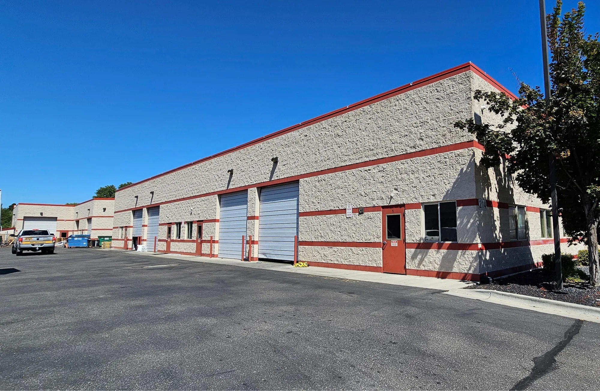 214 W 37th St, Boise, ID for Sale