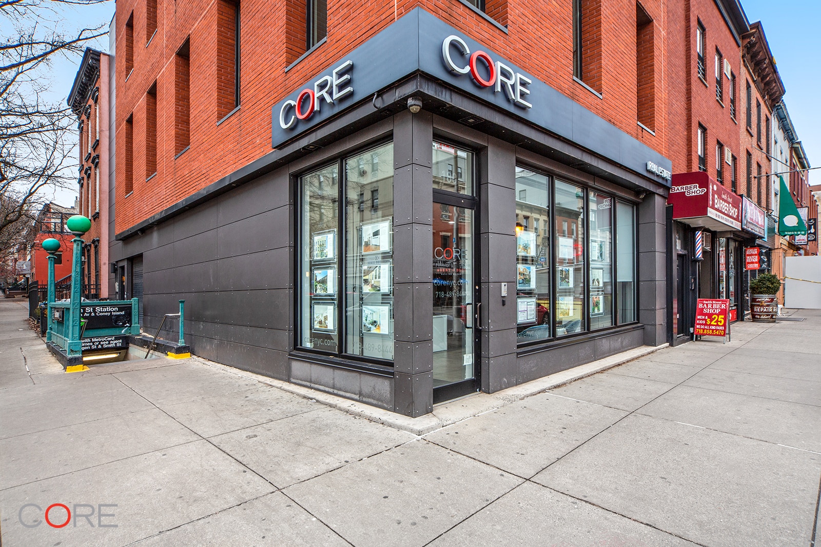 180 Smith St, Brooklyn, NY for Rent