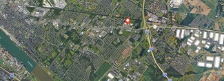 Jeffersonville, IN Commercial Land - 3549 E 10th St