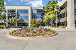 Irving, TX Office - 6655 N Macarthur Blvd Irving, TX Office - 6655 N Macarthur Blvd