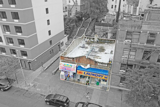 Bronx, NY undefined - 3114 Bailey Ave
