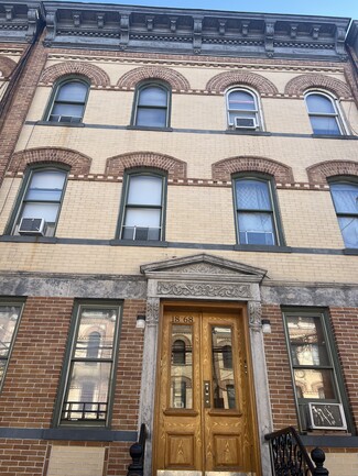 Ridgewood, NY Apartments - 1874 Madison St