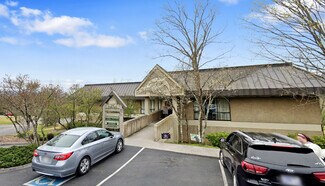 Sevierville, TN undefined - 675 Middle Creek Rd