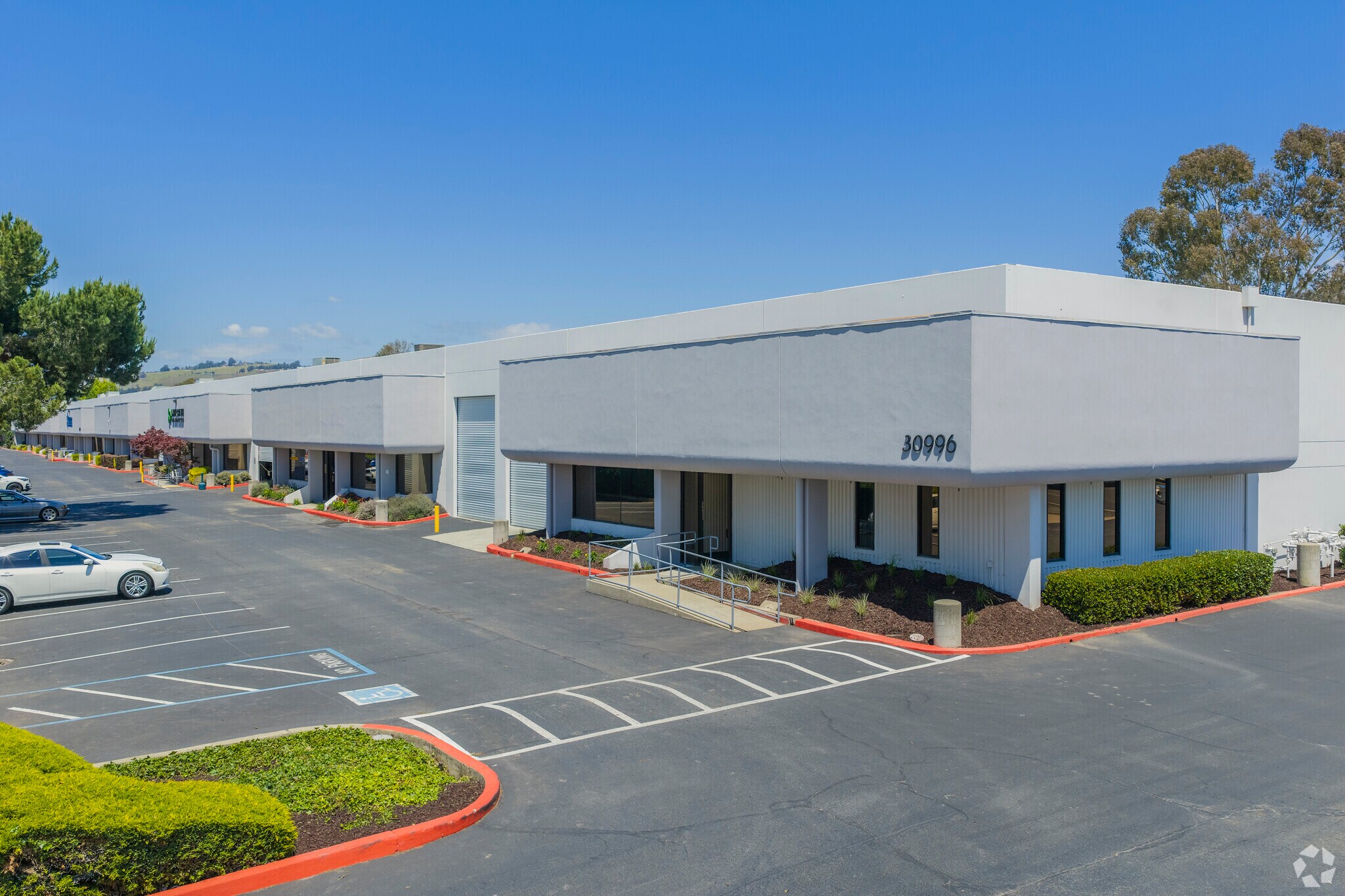 1495-1497 Zephyr Ave, Hayward, CA for Rent