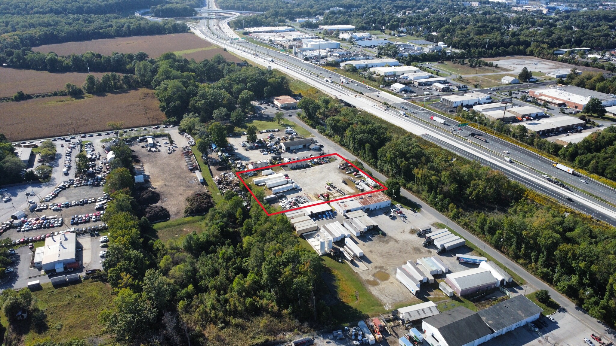 6 Brookhill Dr, Newark, DE for Rent