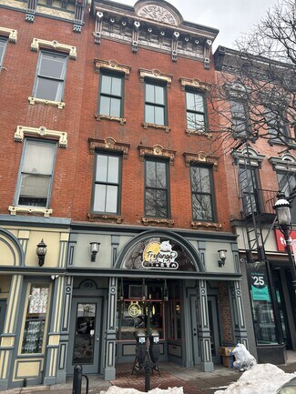 Ossining, NY undefined - 193 Main St