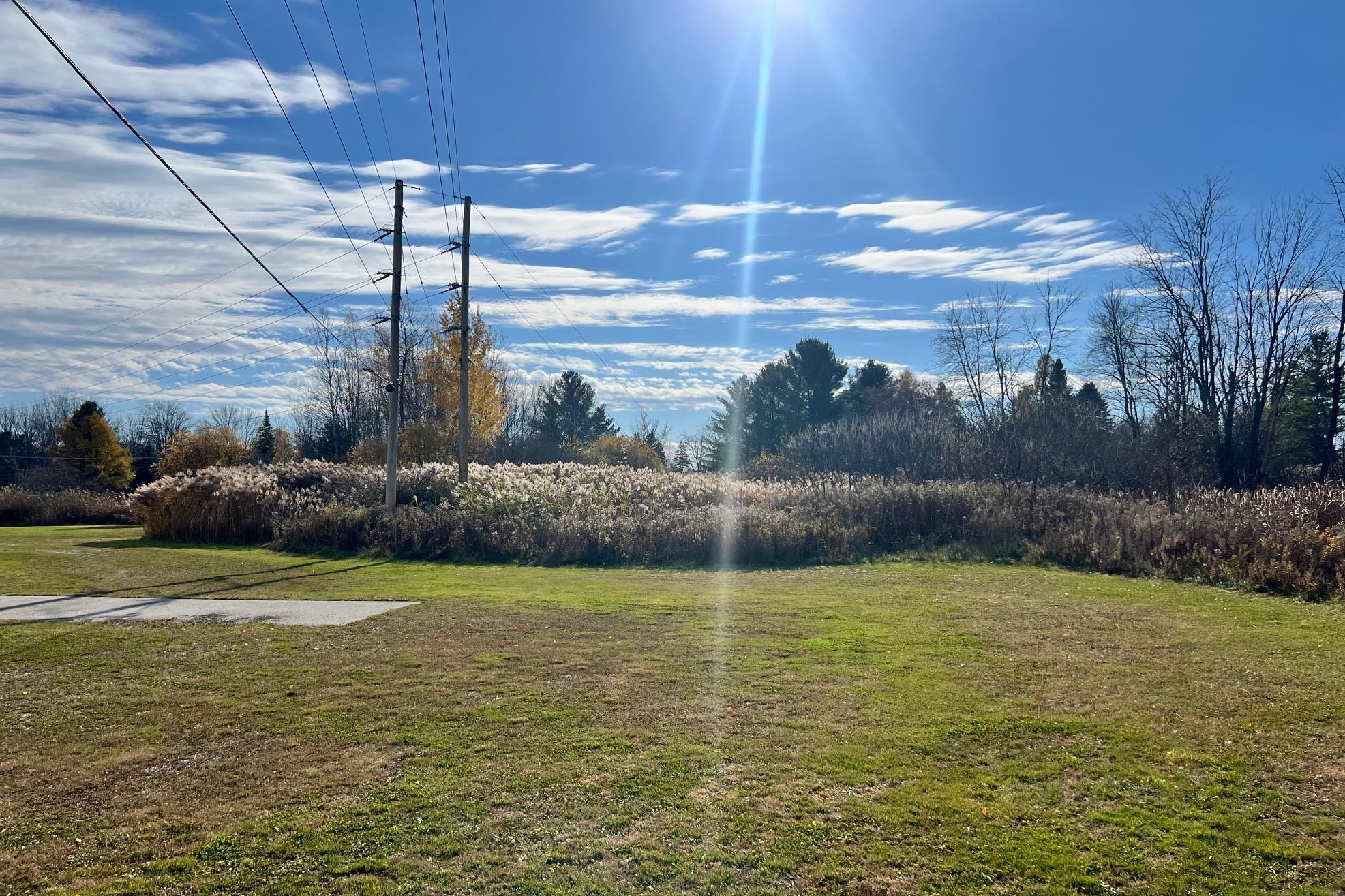 5 Jonergin Dr, Swanton, VT for Sale