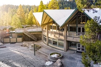 Twin Peaks, CA Specialty - 26409 State Highway CA-189