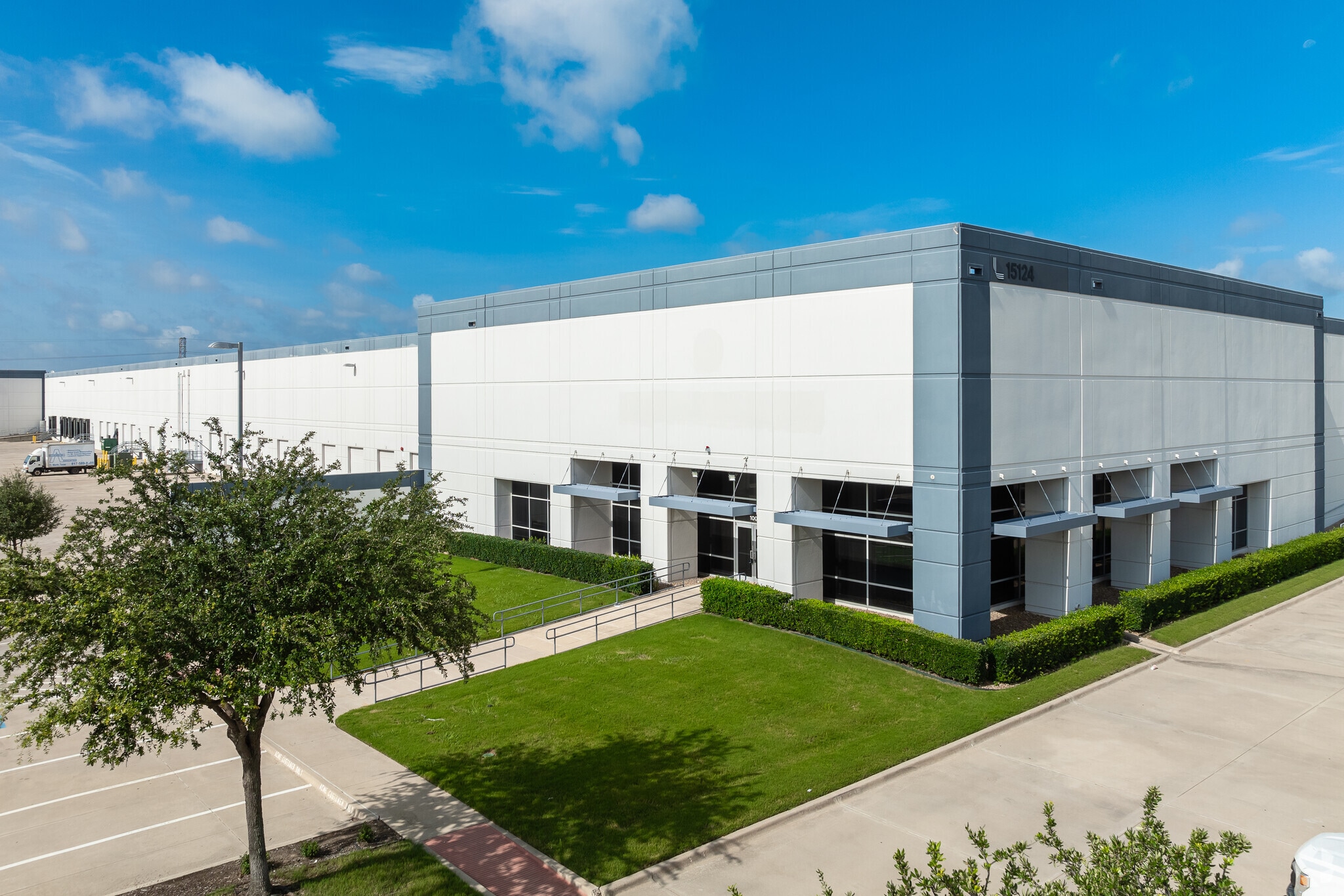 15124 Grand River Rd, Fort Worth, TX for Rent